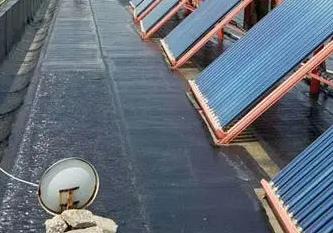 图木舒克测漏水多少钱