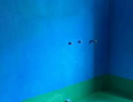 图木舒克卫生间测漏水多少钱