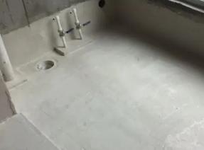 图木舒克卫生间渗水维修公司为您分享下图木舒克卫生间漏水维修应该怎么维修