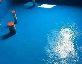 图木舒克漏水检测公司电话