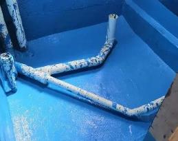 图木舒克卫生间测漏水电话