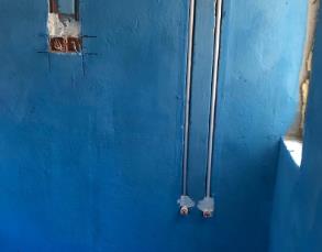  图木舒克卫生间测漏水价格