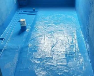 图木舒克漏水检测电话