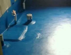 图木舒克卫生间测漏水多少钱