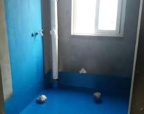 图木舒克卫生间渗水维修公司为您分享图木舒克卫生间防水的细节