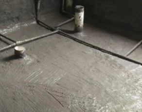 图木舒克漏水检测多少钱