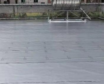 图木舒克测漏水电话