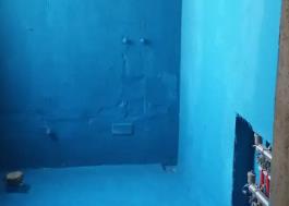 图木舒克楼顶漏水维修公司为您专业分享下图木舒克阳台漏水维修的几种解决办法。