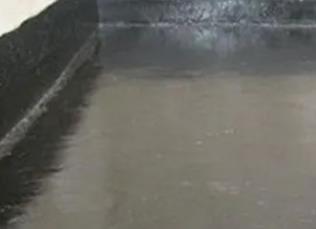 图木舒克楼顶漏水维修公司为您分享图木舒克楼顶漏水维修的维修方法