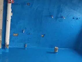 图木舒克卫生间测漏水电话