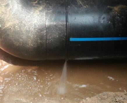 图木舒克楼顶渗水维修公司为大家分享下图木舒克卫生间漏水维修修补技术!