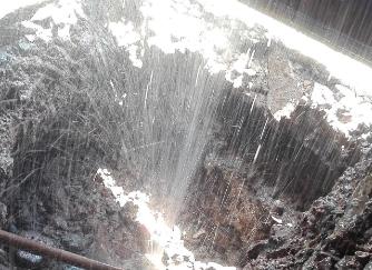 图木舒克楼顶漏水维修公司分享下一次检漏多少钱