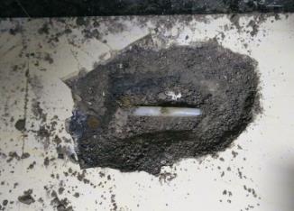 图木舒克漏水检测多少钱